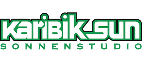 Karibiksun Sonnenstudio